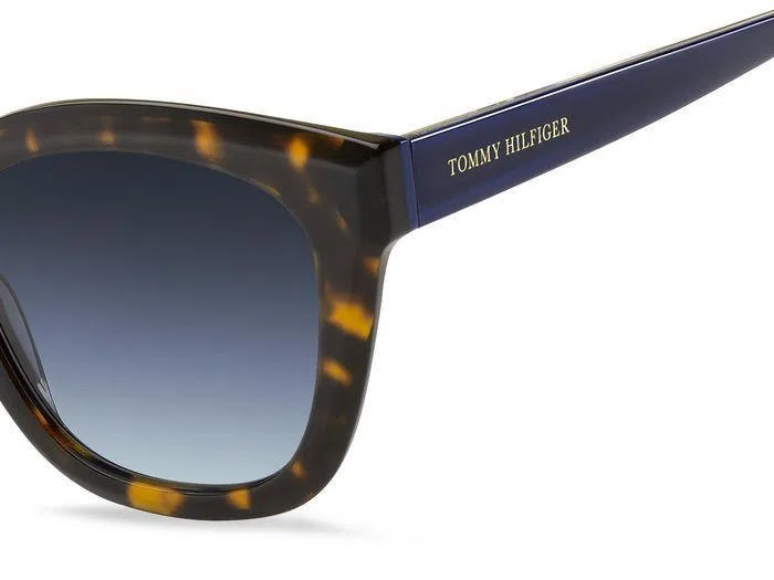 Tommy Hilfiger TH1884 Sunglasses - view 6